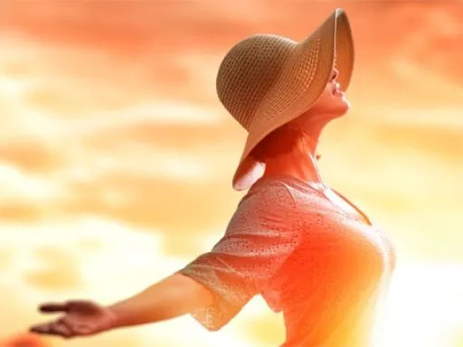 Frasi sull Autostima