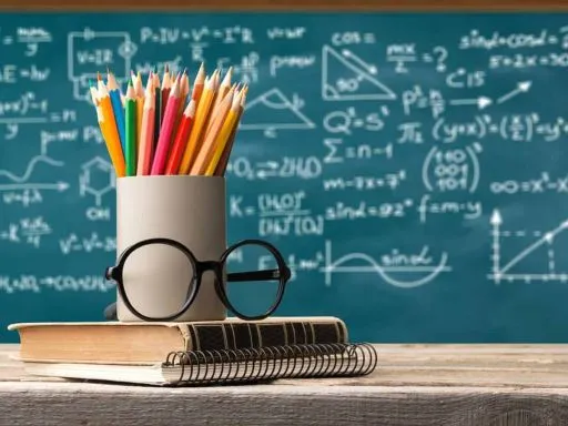 Frasi sull educazione