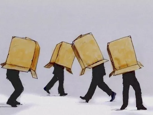 Frasi sull Ignoranza