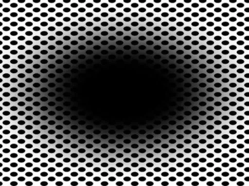 Frasi sull'Illusione