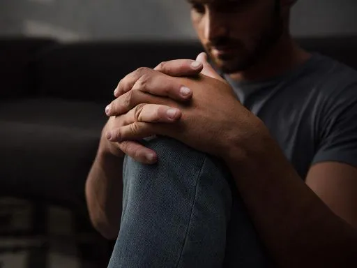 Frasi sull infelicità