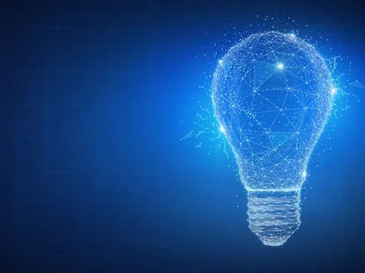 Frasi sull innovazione