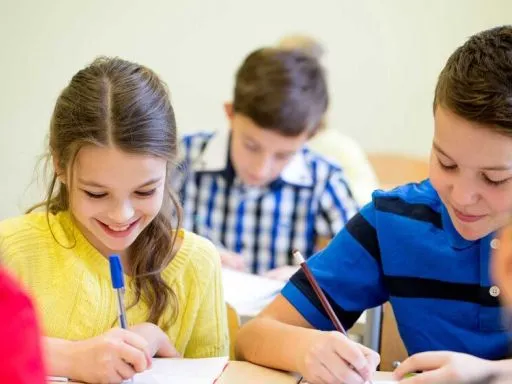 Frasi sull insuccesso