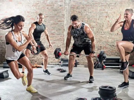 Frasi sull intensità