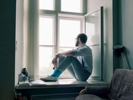 Frasi sull isolamento