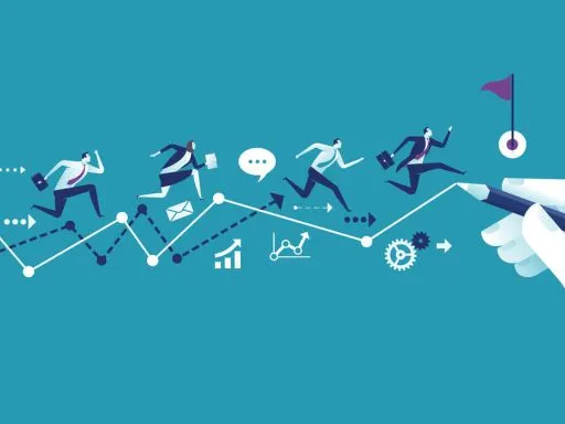 Frasi sull'Oggettività