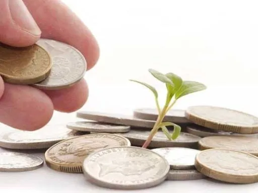 Frasi sull opportunismo