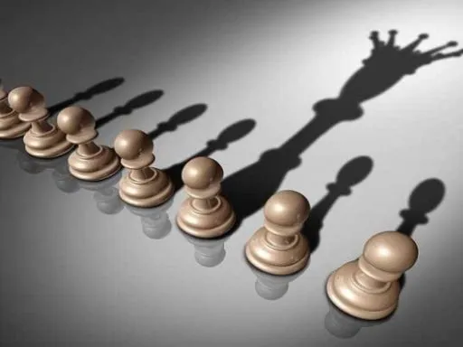 Frasi sull originalità