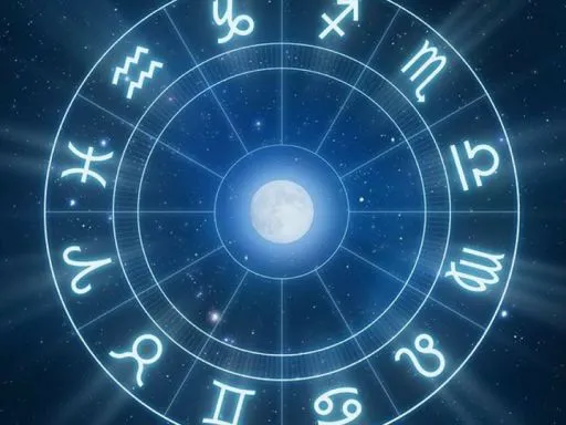 Frasi sull oroscopo