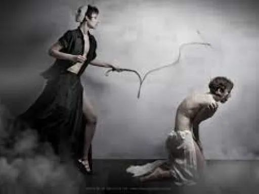 Frasi sull Umiliazione