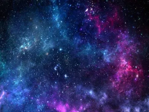 Frasi sull universo