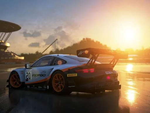 Frasi sulla competizione