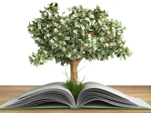 Frasi sulla Conoscenza