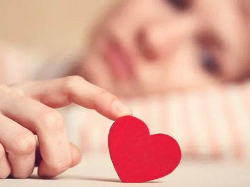 Frasi sulla delusione d amore