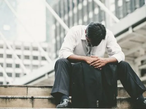 Frasi sulla disoccupazione