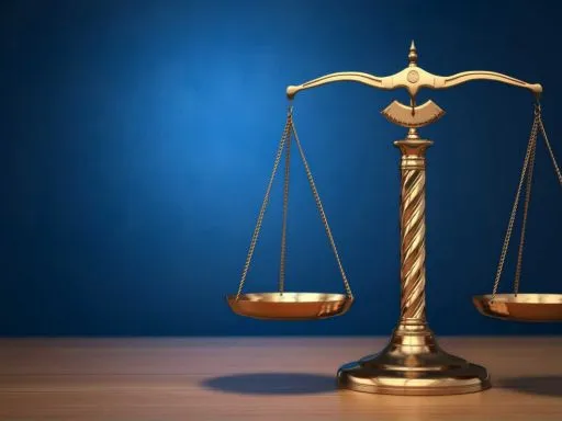 Frasi sulla Giustizia