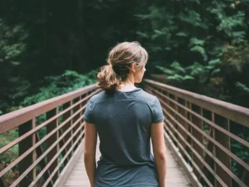 Frasi sulla Mediocrità