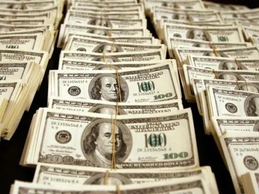 Frasi sulla ricchezza