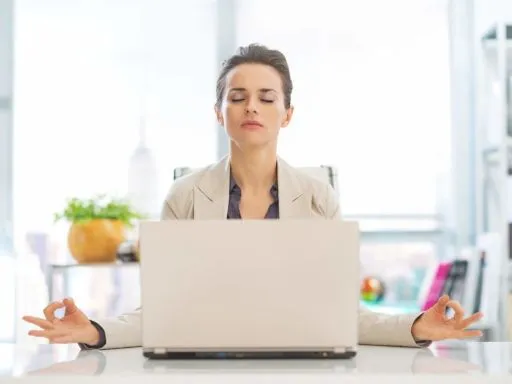 Frasi sulla rinuncia