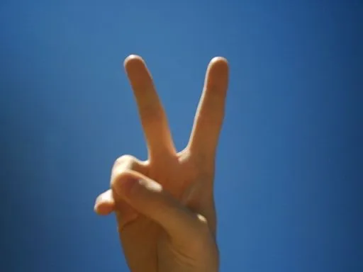 Frasi sulla Vittoria