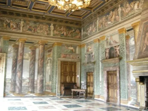 Frasi sulle prospettive