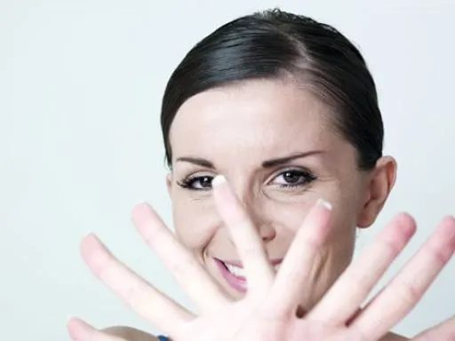 Frasi sulle Provocazioni