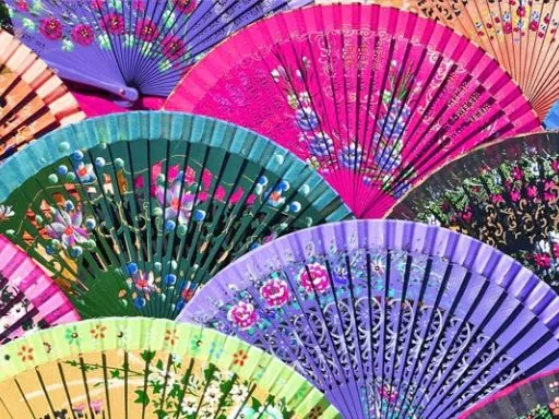 Frasi sulle tradizioni