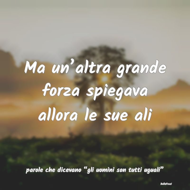 Frasi sulla tirannia - ...