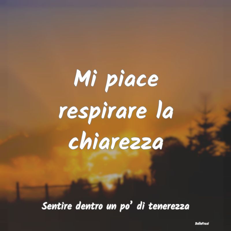 Frasi sulla stampa - ...