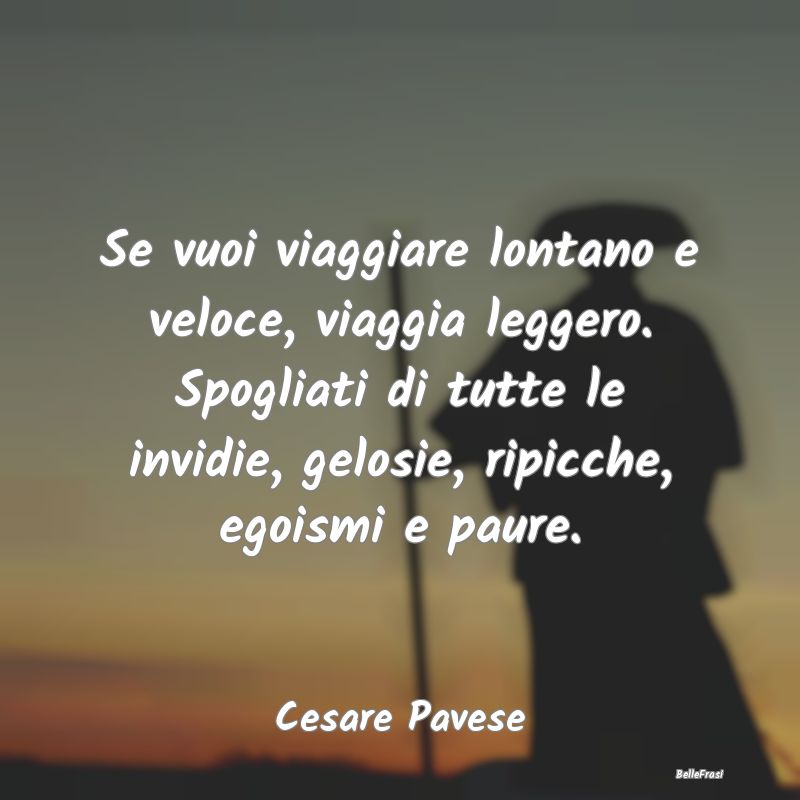 I Viaggi sul Comò on Tumblr: Cesare Pavese, Dialoghi con Leucò (Da  Cortomiraggi)