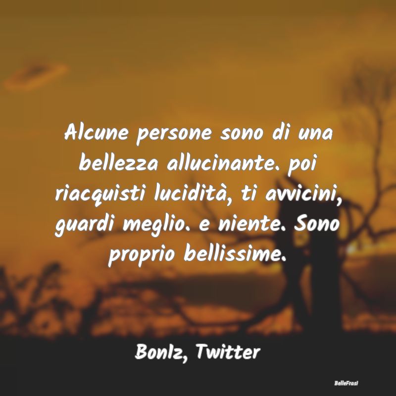 Frasi sull’estetica - ...