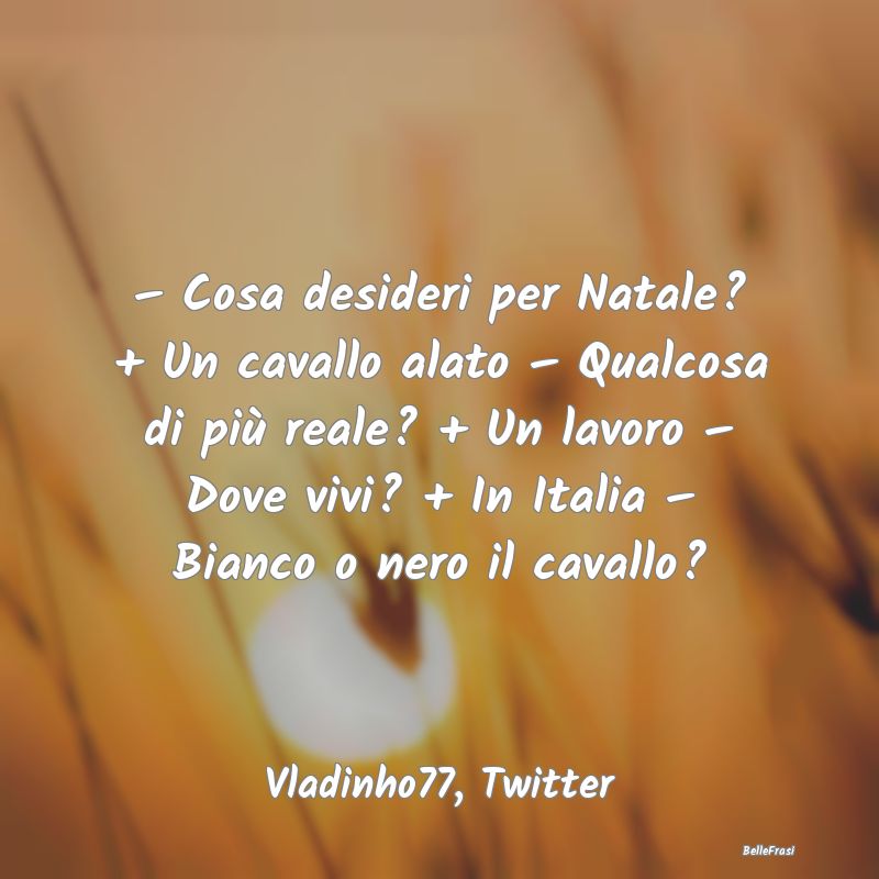 Frasi sulla disoccupazione - ...