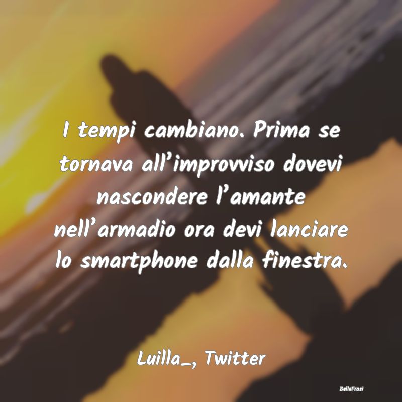 Frasi sull'infedeltà - ...