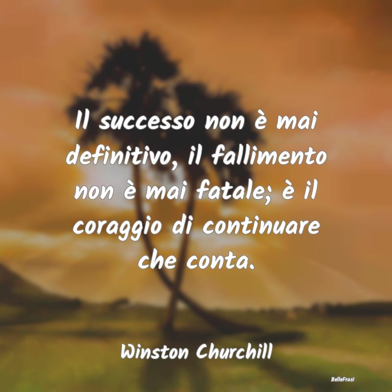 Mr. Wonderful Album Fotografico Con Custodia - 44 Pagine E 2 Fogli Adesivi - 'Tutto Ciò Che Ci è Successo'