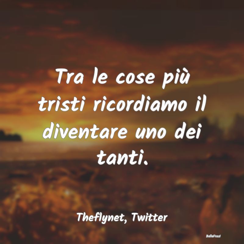 Frasi sul conformismo - ...